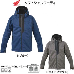 H~WPbgHonda EChv[tt[fB0SYTH-239h h H ~ WPbg oCN EFA