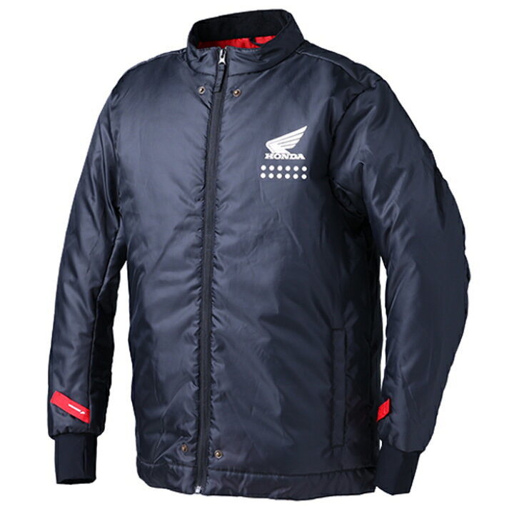 楽天市場】秋冬ジャケット/ Honda グランドウィンタースーツ / 0SYES  