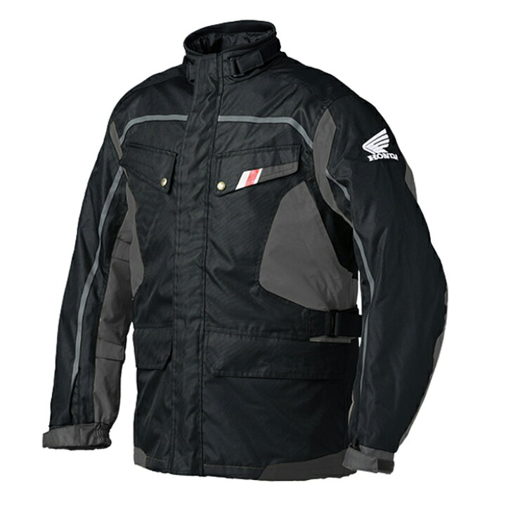 楽天市場】秋冬ジャケット/ Honda グランドウィンタースーツ / 0SYES  