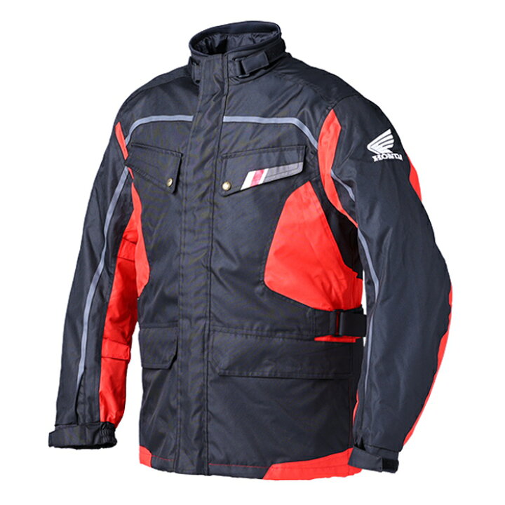 楽天市場】秋冬ジャケット/ Honda グランドウィンタースーツ / 0SYES  