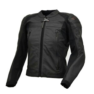 3V[YHonda CBR×tFCYWPbg veN^[W / 0SYEG-43B WPbg veN^[ t  H