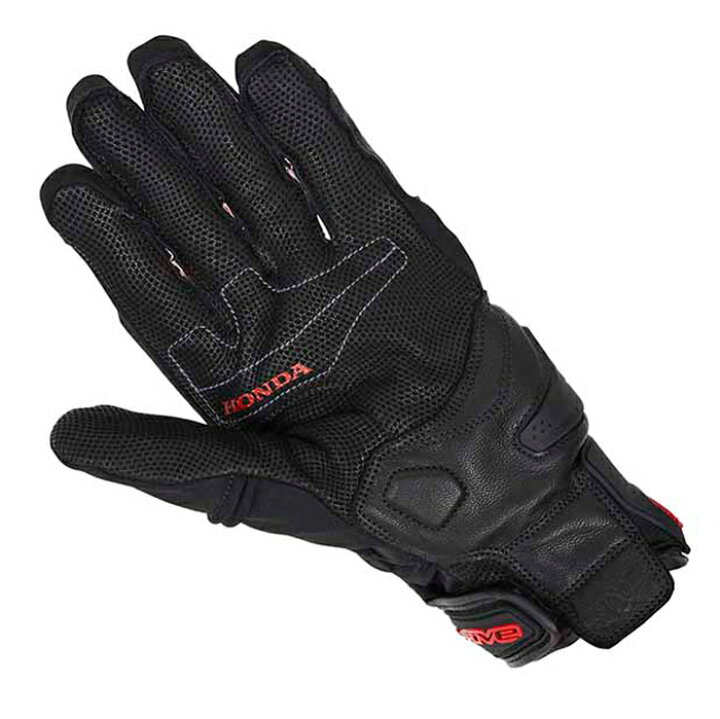 楽天市場】秋冬グローブ / 国内正規品 X-RIDER WP グローブ ホンダ 
