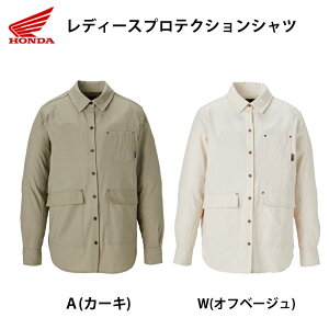 fB[XCfBOWPbg veNVVc Honda×J-AMBLE veN^[W / 0SYWC-53X