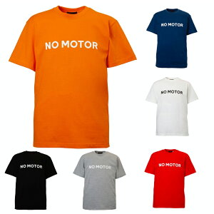 TVcm[[^[TVc / Honda(z_) 0SYEA-65B