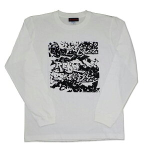 TVc / Rebel fUCOTVcHonda(z_) 0SYEP-55B