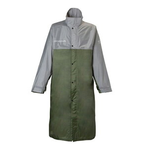 【オススメ】レインコートホンダ スクーターレインコートHonda(ホンダ) 0SYES−64A