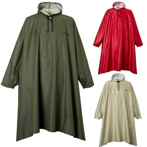 yIXXzC|`z_ C|` / Honda(z_) 0SYES-64B