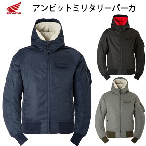 H~WPbgHonda Arbg~^[p[J 0SYES-63D h h H ~ WPbg oCN EFA