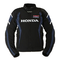 楽天市場】hrc レプソル ジャケットの通販