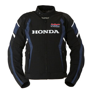 H~WPbgHRC vXgC_[YWPbg / 0SYES-63E h h H ~ WPbg oCN EFA