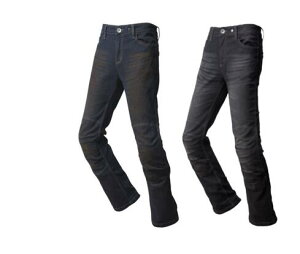 CfBOpc y݌Ɍz veNgXgb`fjW[Y STCY HONDA(z_)Ki 0SYEJ-Y2E