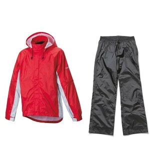 CEFAy݌ɏzA[oCX[c 0SYTH-X41 / Honda(z_)