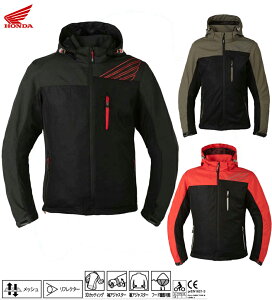 2025NyVׁztăWPbgHonda veNgCfBObVp[J[0SYEJ-73G t  WPbg bV