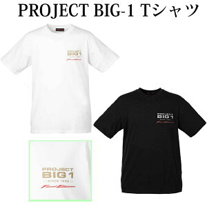 TVc PROJECT BIG-1 TVc Honda(z_) 0SYEP-75A