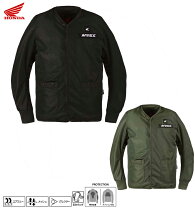 楽天市場】AVIREX（ブランドホンダ）（バイク用品｜車用品・バイク用品 