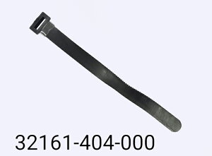 z_ ohB1AC[ 32161-404-000