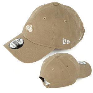 2025�N�y�V���ׁz�X�q�z���_×�j���[�G��9THIRTY(TM) CAP CUB �x�[�W�� �t���[0SYEH-68E-CF �L���b�v