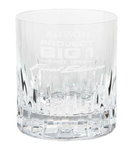 bNOX2025N V PROJECT BIG-1 bNOX0SYEP-79D-WF HONDA