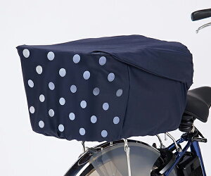 S yIXXz pi\jbN(Panasonic) ] ApoXPbgJo[ nɂ { NSAR148AoXPbg JSJo[