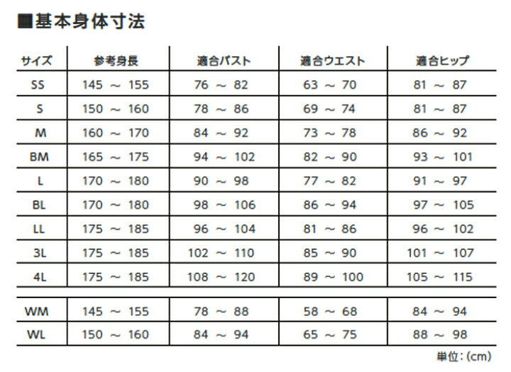 楽天市場】ジャケットOG(オジコレ) ストリームジャケットホンダ(HONDA 