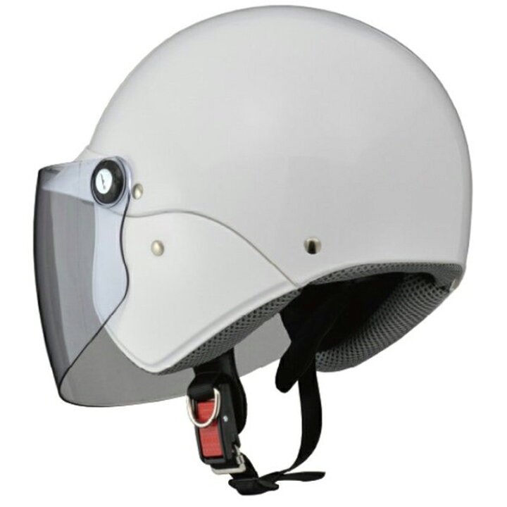 タクト ホンダ 27000円 配達可能 ヘルメット付