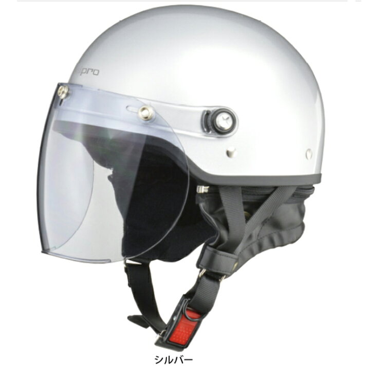 楽天市場】タクト・ジョルノ・DIO110Lite・PCXなどに収納できる ホンダ 