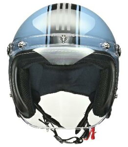 wbg/ X[p[Ju50EFINAL wbg z_ / 0SHGC-JC1E SrCʑΉ