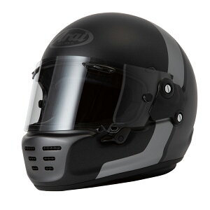 z_×Arai pChlI Honda smart graphic / SrCʑΉ