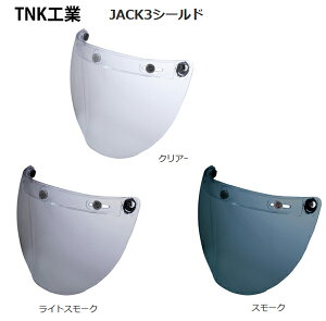 V[h / ėpV[h JACK3 3{^V[h