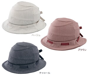 ]ԃwbg Xq^ SiCURE VN@MELTCY