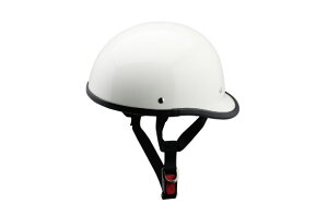 �X�s�[�h�s�b�g MS-21 �w�����b�g �t���[�T�C�Y(58-59cm����) 125cc�ȉ��p ���t �X�N�[�^�[ ���菬�^���t