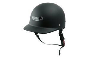 �X�s�[�h�s�b�g FR-31