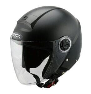 WFbgwbg ZR-20 n[t}bhubN / t[(58~59cm)TCY / Xs[hsbg