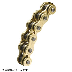 EK�`�F�[��(�]���`�F��) �V�[���`�F�[�� SLJ(�I�v�V����)�X�N���� 520ZV-X3(GP;GP) �S�[���h 100L�`150L ��1L�W���C���g�̔�����