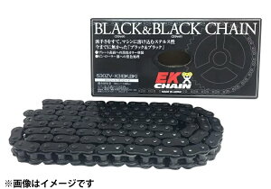 EK�`�F�[��(�]���`�F��) �V�[���`�F�[�� 525ZV-X3(BK;BK) �u���b�N 90L�`150L MLJ(�W��)�J�V��1L�p�肠��