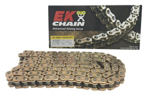 EK�`�F�[��(�]���`�F��) �V�[���`�F�[�� 525ZV-X3(GP;GP) �S�[���h 100L�`150L SLJ(�I�v�V����)�X�N����1L�p�肠��