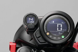 [^[ z_ NbNMA|WV[^[(25YM CT125En^[Ju)p08E70-K0F-JF0