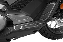 楽天市場】xadv フロアパネルの通販