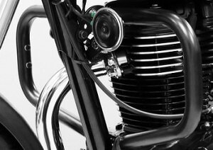 GWAbp[pCv GB350p GWAbp[pCv (22~25N ) z_ 08f70-k0z-d00za