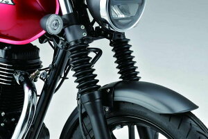 z_ GB350p tgtH[Nu[c (22~25N ) 08F71-K0Z-900