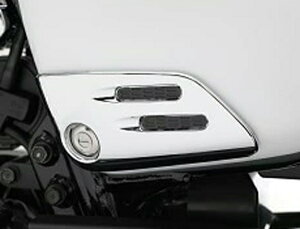 z_ GB350p TChJo[K[jbV (22~25N ) 08F78-K0Z-D10