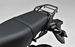 ALAGROMp (JC92-1000001`)z_@ALA08L70-K26-G70