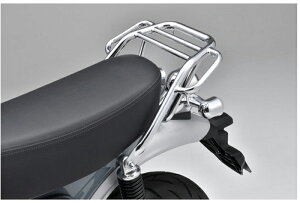 ALA z_ Dax125 _bNX125 ALA08l70-K2W-J10