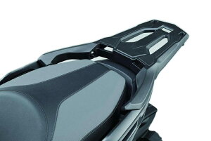 ALA / FORZA(MF15-1000001`EMF17-1000001`)@z_ ALA / 08L70-K40-F00