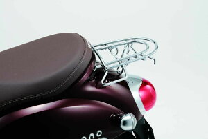 ALAWm AF77^p z_ ALA08L72-GJB-J00