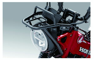 tgLAz_ CT125(JA65^) /n^[Jup tgLA08L79-K2E-J10