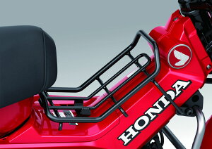 Z^[LAz_ CT125(JA65^) /n^[Jup Z^[LA08L82-K2E-J10