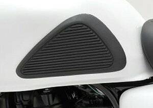 z_Ki GB350p TCh^Npbh (22~25N ) 08P70-K0Z-D10