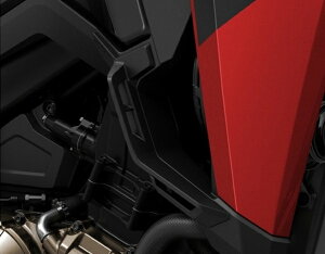 �f�B�t���N�^�[ �z���_���� CRF1100L Africa Twin��s���p08R72-MKS-E00
