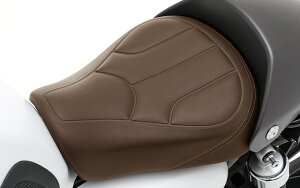 CV[gGB350p CV[g (22~25N ) z_ 08R77-K0Z-D10